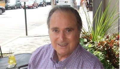 Alexander Kreger