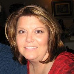 lori riley