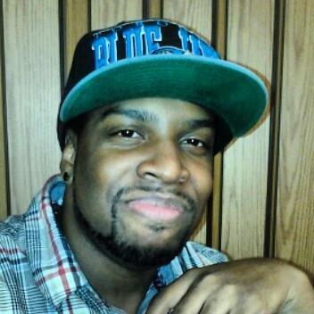 Rondell Smith