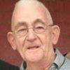 James Wardecker
