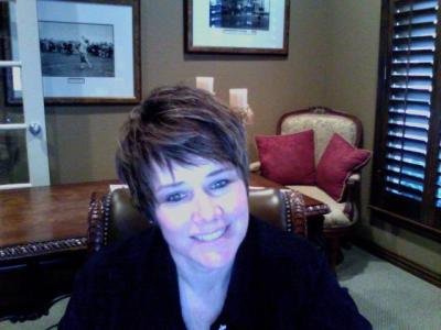 julia colvin