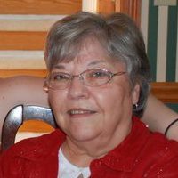 frances carroll