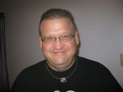 Frederick Schleicher
