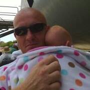 Christopher Hicks