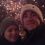 aaron danielson 37 NJ