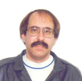 James Cragle