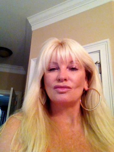 Patricia Winn