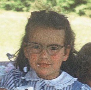 Gloria Bratton