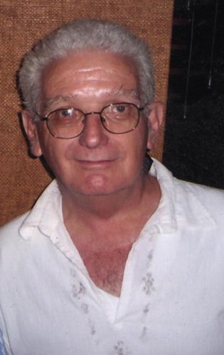 James Gensler