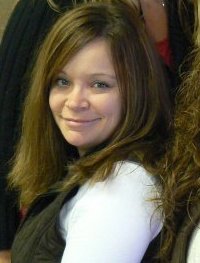Denise Behm