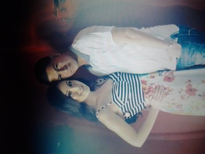 Jason Arredondo