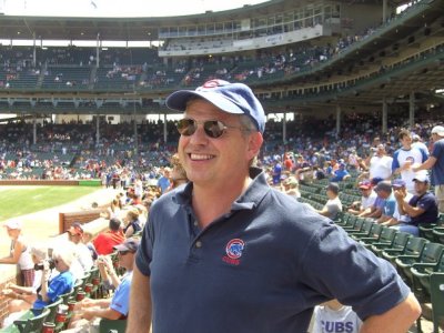 daniel kemper