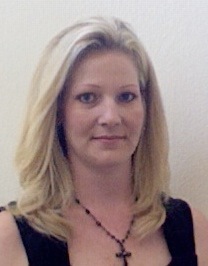 Michelle Moody