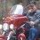 dwight fields 74 FL