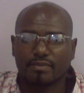 Vernon Dunlap