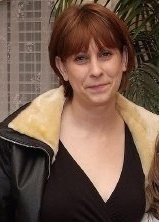 jennifer carson