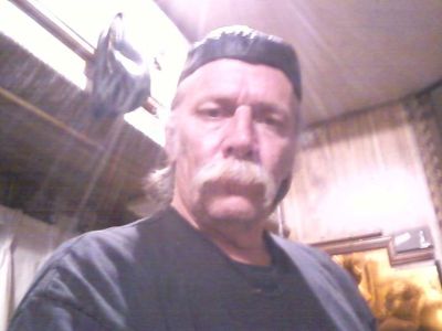 allen lucas
