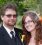 ross brower 56 ID