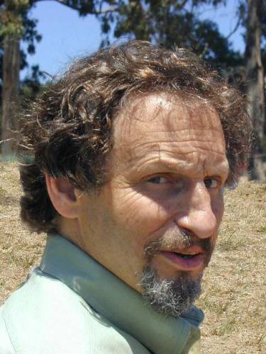 arthur jacobs
