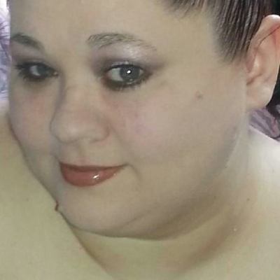 Debra Sumler
