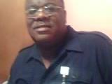John Cole
