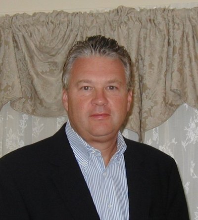 patrick daniels