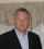 patrick daniels 72 FL
