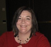 Jennifer Kolstad