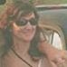 dawn smith