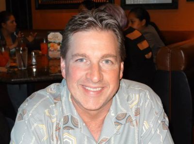 steven kramer