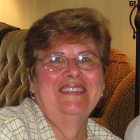 Claire Bergeron