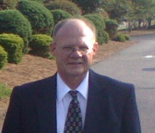Edward Byrnes