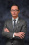 christopher sharp 0 TX