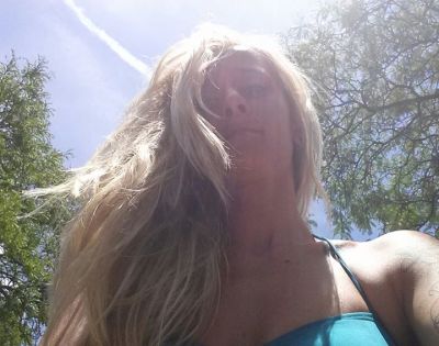 Erin Albertson
