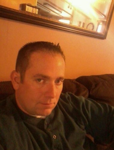 andrew studt