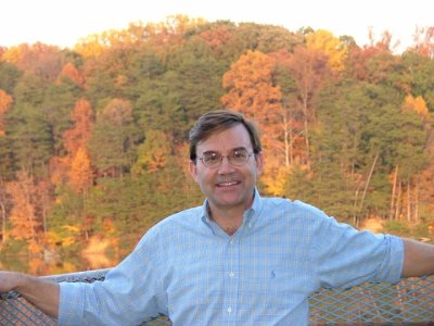 mark fields