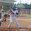 steven howard 52 GA