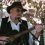 bryan jacobs 71 VA