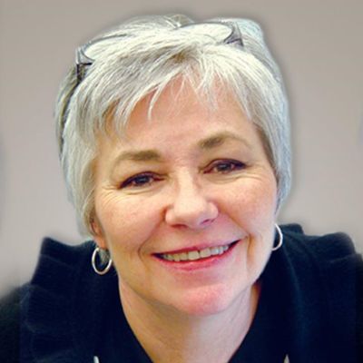 Evelyn Hambleton