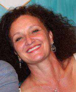 Donna Mundy