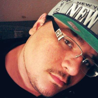 William Rivera