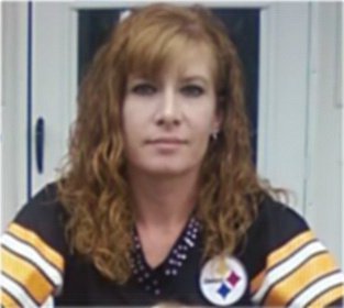 kimberly weaver