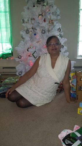 Saadia Benjamin