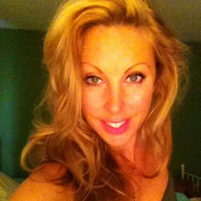 Jennifer Hughes