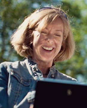 Linda Pence
