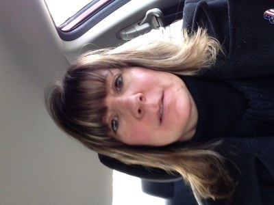 Dianne Morrone