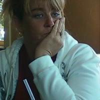 Amy Wilson