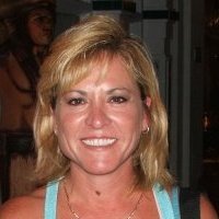Terrie Davis