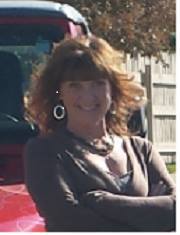 Jaydee Sullivan