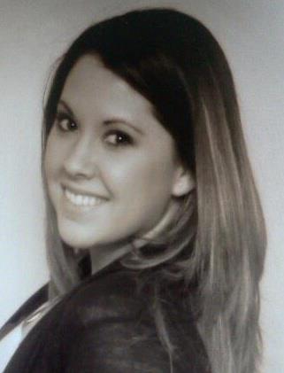 Kristin Roll